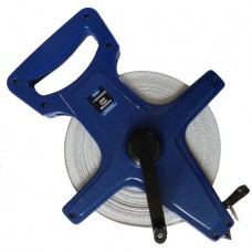 50m Fibron Measuring Tape 